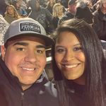 Cade Bearden - @cade_bearden - Instagram