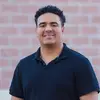 Cade Bearden - @cadebearden - TikTok