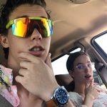 Cade - @cade_beardsley - Instagram