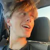 cadebeard - @cadebeard - TikTok