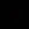 cadebearden425 - @football4257595 - TikTok