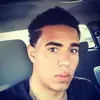 cadebearden953 - @cadebearden953 - TikTok