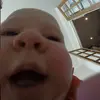 cadenbeard - @i_ate_a_child_for_lunch - TikTok