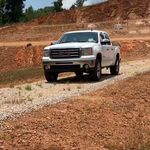 Maddox Cade Beard - @maddox_beard15 - Instagram