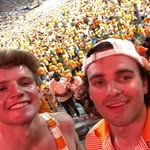 Cade Beasley - @cade_beaz - Instagram