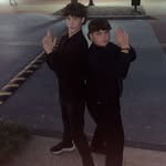@cade_beasley_ - Instagram