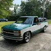 CadeBeasley10 - @cadebeasley10 - TikTok