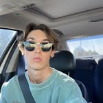 @caden_beasley8 - Instagram