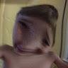 Caden Beasley - @cadenbeasley - TikTok