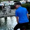 caden_beasley - @cadenbeasley4 - TikTok