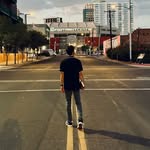 𝕮𝖆𝖉𝖊𝖓 - @caden_beasley - Instagram