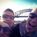 Kade Beasley - @kadeb - Instagram