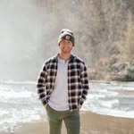 Kade Beasley - @kadebeasleyphoto - Instagram