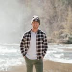 Kade Beasley - @kadebeas - Instagram