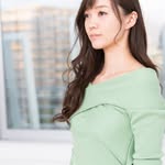 Becker Cadence - @beckercadence877963 - Instagram