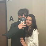 Cade Becker - @cadebecker08 - Instagram