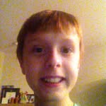 Cade Becker - @cadebecker - Instagram