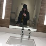 Cade Becker - @cade_becker02 - Instagram
