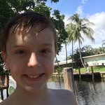 Cade Becker - @cadeb02 - Instagram