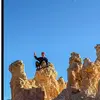 Cade Becker - @cadebec - TikTok