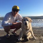 Cade Becker - Facebook