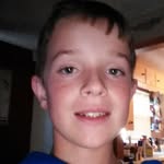 Cade Becker - @cadebecker8422 - Instagram