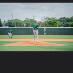 Cade_becker - @cade_becker_ - Instagram