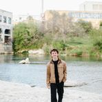 Cade Becker - Facebook