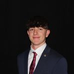 Cade Becker - Facebook