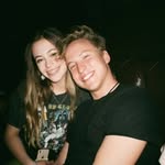 Cade Becker - @becker_co - Instagram