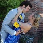 Cade Becker - @cadebecker5 - Instagram