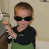 Cade Becker - @cbecker802 - TikTok