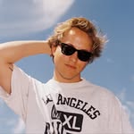 Cade Becker - @cadebecker1 - Instagram