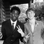 Cade Becker - @cade_becker2 - Instagram