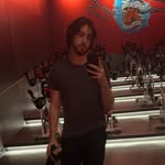 Cade - @cade.beckers - Instagram