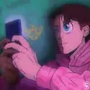 cadebecker571 - @cadebecker571 - TikTok