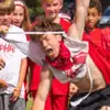 cadebecker656 - @cadebecker656 - TikTok
