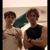 Caden Becker194 - @cadenbecker194 - TikTok