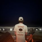 Caden Becker - Facebook