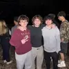 Caden Becker - @caden_becker - TikTok