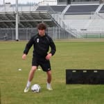 Caden - @cade.beckerr - Instagram