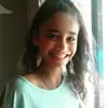 cadeytheabecker - @cadeytheabecker - TikTok