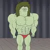 CBECK - @caden.beckerr - TikTok
