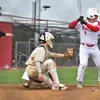 Kade Becker - @kade_becker10 - TikTok