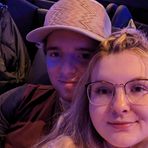 Kade Becker - Facebook