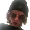 user5471653772858 - @cadebecker2 - TikTok