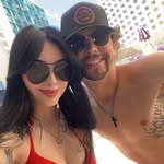 @cade.bender - Instagram