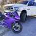 Cade Bender - Facebook