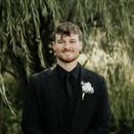 Cade Bender - @cadekb - Instagram