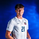 Cade Bender - @cade_bender - Instagram